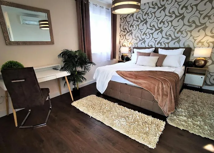 Nerina Tatil Evi