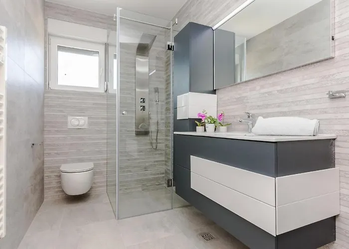 Nerina Σπίτι διακοπών *