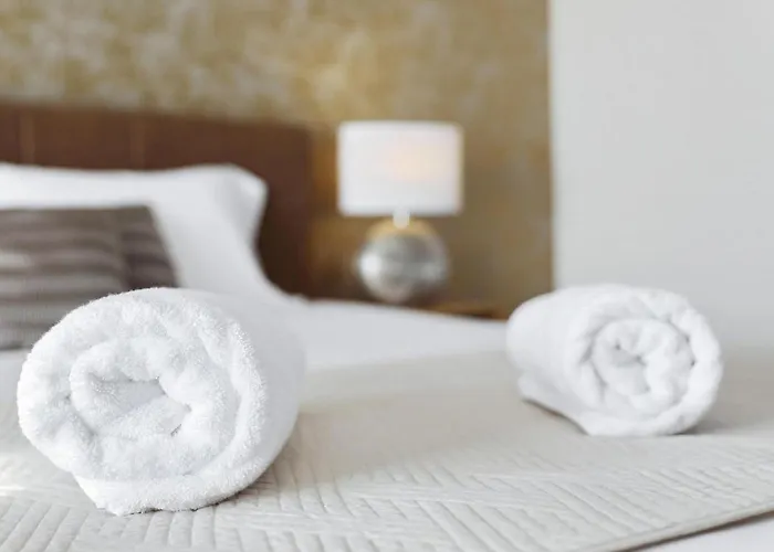 Nerina Сasa de vacaciones *